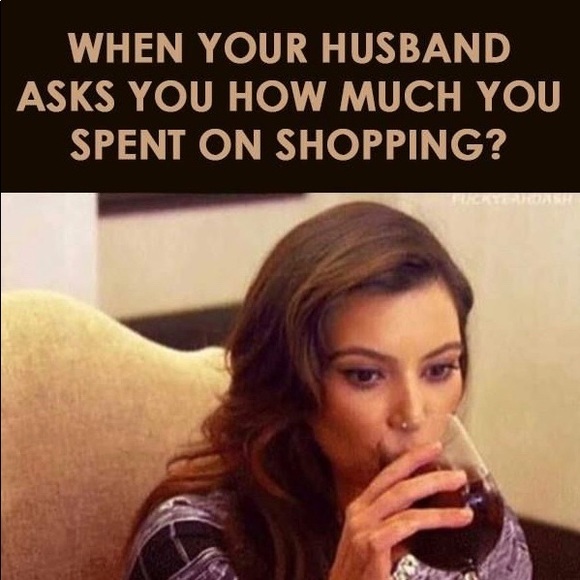 🦋 If you like it? Feel free to make an Offer... - Picture 3 of 10